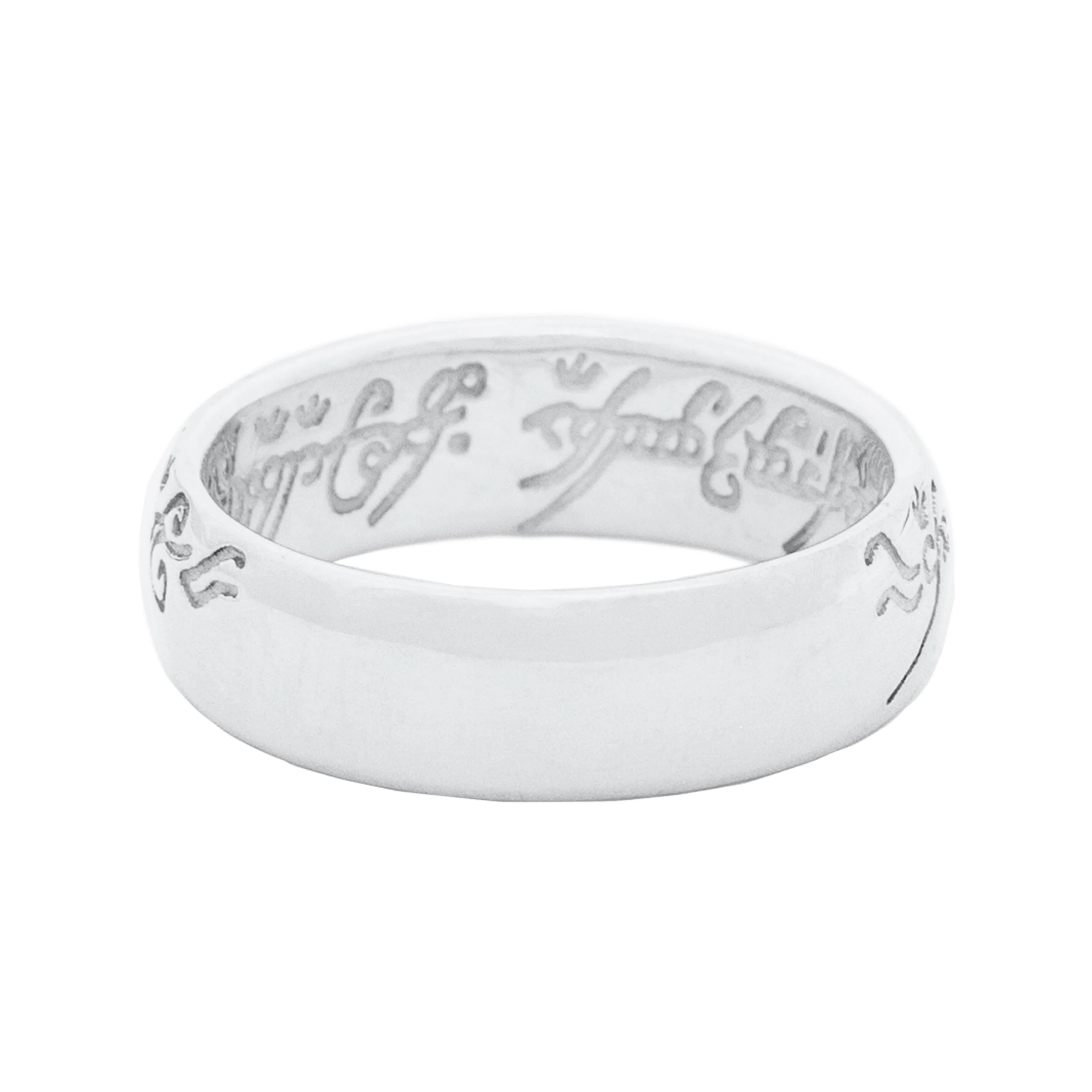 The ONE RING™ - Gold - Image 19