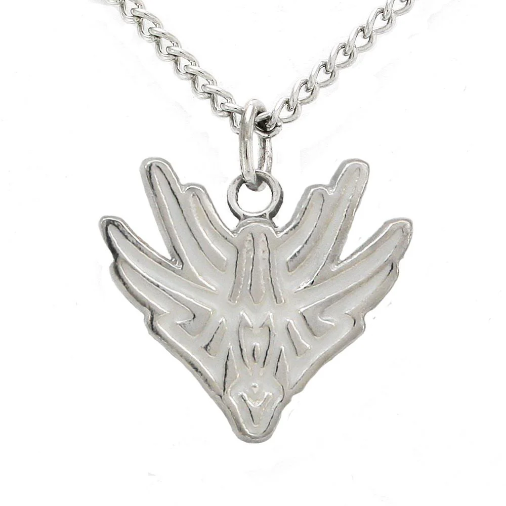 Vev Edgedancers Glyph Pendant