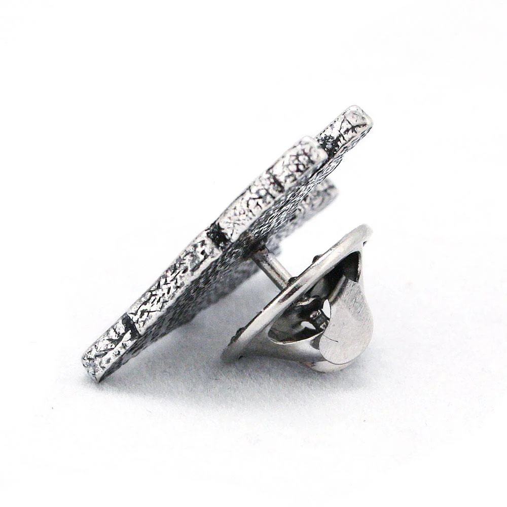 Vev Edgedancer Glyph Pin - Image 3
