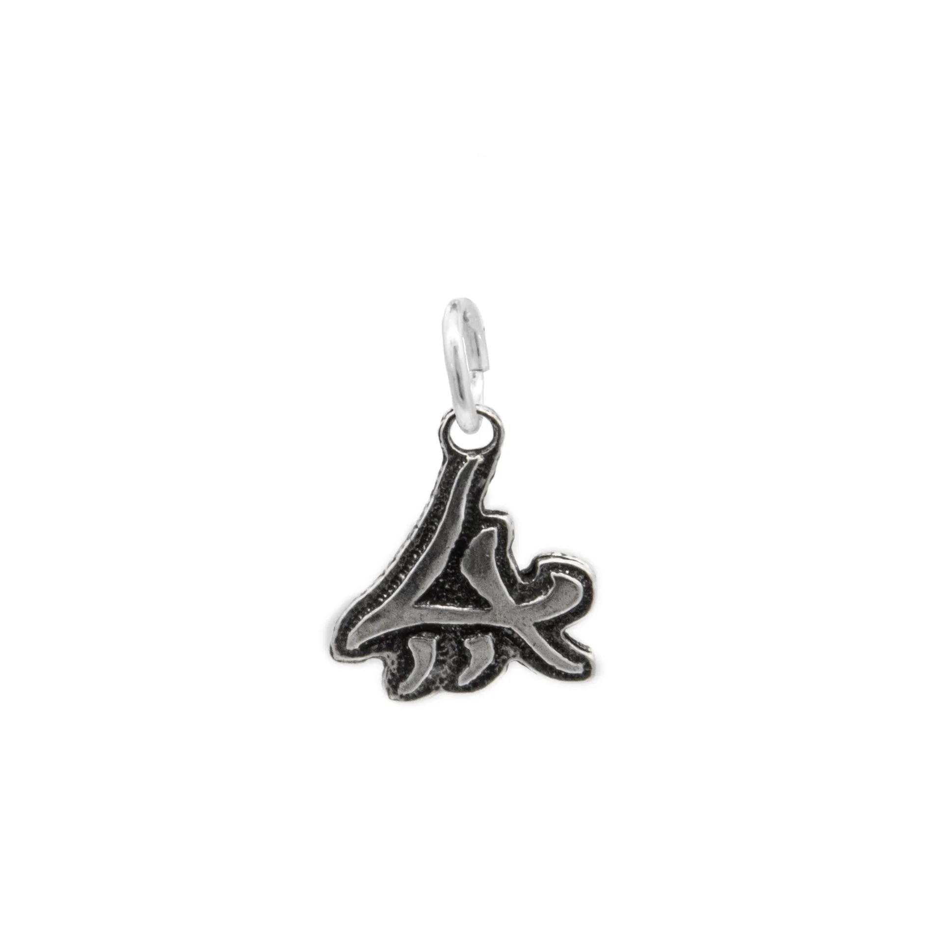 Water Ward Charm